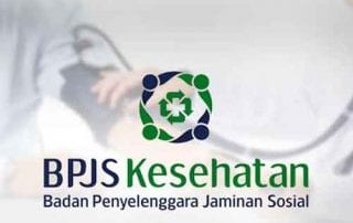 Apa Saja Syaratnya Jika Mau Mengubah Data-Data BPJS Kesehatan 01 - Finansialku