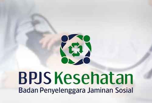 Apa Saja Syaratnya Jika Mau Mengubah Data-Data BPJS Kesehatan 01 - Finansialku