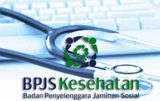 Daftar Operasi yang Ditanggung oleh BPJS Kesehatan 1 - Finansialku