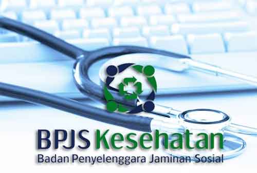 Daftar Operasi yang Ditanggung oleh BPJS Kesehatan 1 - Finansialku