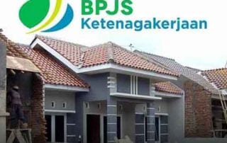 Langkah Yang Harus Diperhatikan Saat Mengajukan KPR dan Peminjaman Renovasi di BPJS Ketenagakerjaan, Agar Lolos Verifikasi 01 - Finansialku