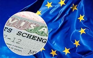 Mau Keliling Eropa Ketahui Dahulu Asuransi Perjalanan Untuk Visa Schengen 01 - Finansialku