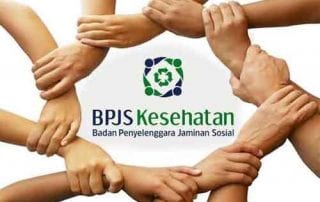 Para Penderita Kanker Mendapatkan Jaminan Kesehatan Nasional (JKN) dari BPJS Kesehatan 01 - Finansialku