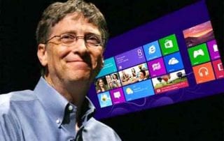 27 Kata-Kata Bijak Bill Gates yang Akan Menginspirasi Anda 01 - Finansialku