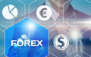 5W+1H Trading Forex yang Harus Diketahui oleh Setiap Pemula yang Mau Sukses Menjadi Trader Forex 01 - Finansialku