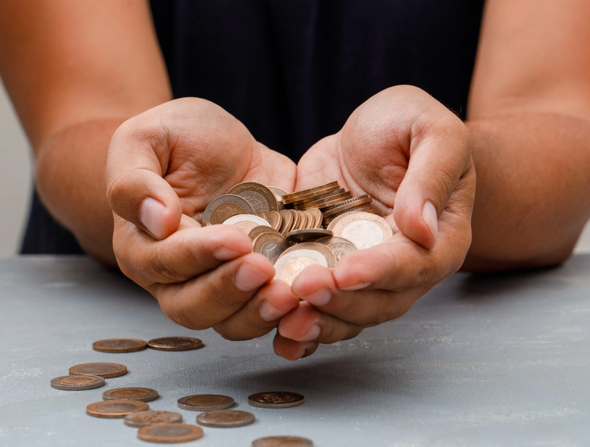 pertanyaan tentang investasi (1)