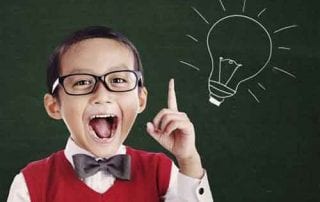 Ada 6 Ide Bisnis yang Dapat Dieksekusi oleh Anak Usia Belasan 01 - Finansialku