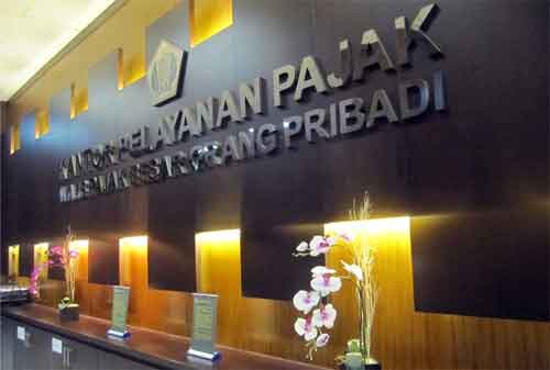 Apa bedanya PPh Pasal 21, PPh Pasal 23 dan PPN 02 - Finansialku