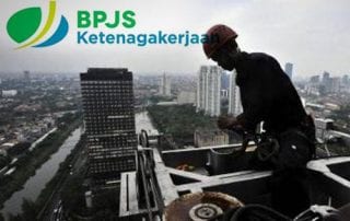 Berapa Iuran BPJS Ketenagakerjaan yang Harus Saya Bayar dan yang Ditanggung Perusahaan 01 - Finansialku