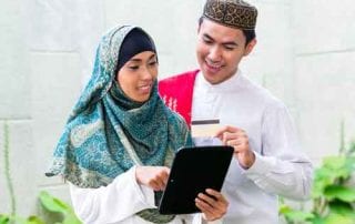 Ini Cara Menghitung Keuntungan Reksa Dana dengan Aplikasi Finansialku 01 - Finansialku