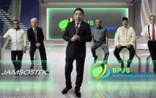 Jamsostek dan BPJS Ketenagakerjaan, Apa Persamaan dan Perbedaannya 01 - Finansialku