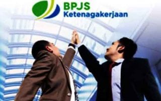 Jangan Cairkan Saldo JHT BPJS Ketenagakerjaan, Kalau Anda Masih Muda Jaminan Hari Tua bukan Jaminan Hari Muda 01 - Finansialku