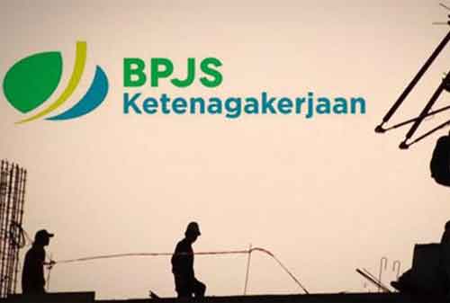 Jangan Cairkan Saldo JHT BPJS Ketenagakerjaan, Kalau Anda Masih Muda Jaminan Hari Tua bukan Jaminan Hari Muda 02 - Finansialku