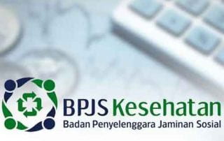 Kecewa dengan Layanan BPJS Kesehatan yang Buruk Bagaimana Solusinya 01 - Finansialku