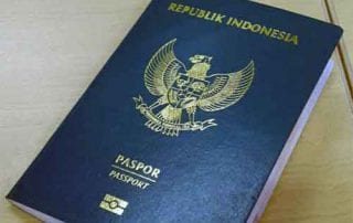 Negara Bebas Visa yang Bisa Jadi Tempat Wisata untuk WNI 01 - Finansialku