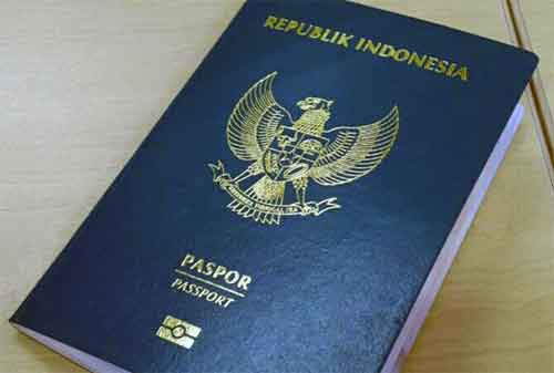 Negara Bebas Visa yang Bisa Jadi Tempat Wisata untuk WNI 01 - Finansialku