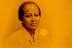 Sejarah Perjuangan Kartini yang Harus Dilanjutkan 01 - Finansialku