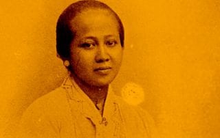 Sejarah Perjuangan Kartini yang Harus Dilanjutkan 01 - Finansialku