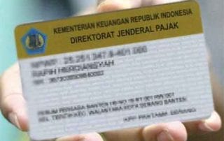 Apa Itu NPWP Pribadi dan Bagaimana Cara Membuat NPWP - Finansialku