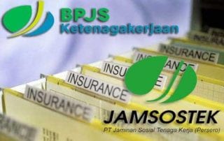 Cara Cek Saldo Jamsostek untuk Para Karyawan (Panduan) 02 - Finansialku