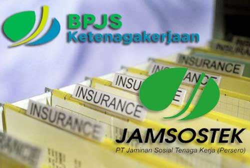 Cara Cek Saldo Jamsostek untuk Para Karyawan (Panduan) 02 - Finansialku