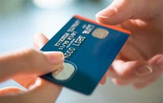 Jangan Gunakan Kartu Kredit, Jika Anda Berada dalam 6 Kondisi Keuangan Ini 01 - Finansialku