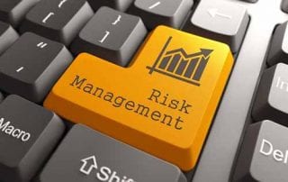 Manajemen-Risiko-Trading-Forex-0