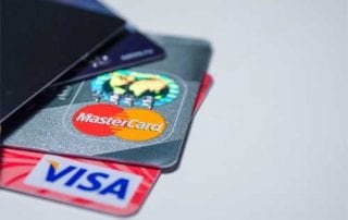 Memilih Kartu Kredit Sesuai dengan Fitur yang Dibutuhkan 01 - Finansialku