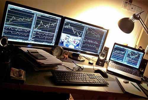 Tipe-Tipe-Trader-Forex