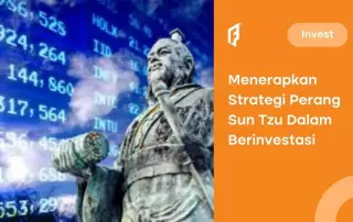 strategi investasi
