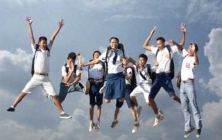 5 Tips Memilih Taka atau Tabungan Pendidikan Anak 01 - Finansialku