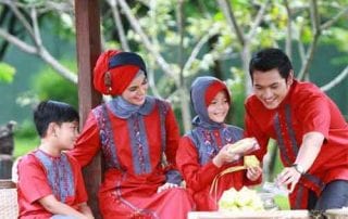 Bagaimana Cara Melunasi Hutang Numpuk Setelah Lebaran Simak agar Anda Tetap Sejahtera 01 - Finansialku