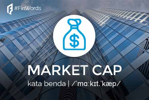 Definisi-Kapitalisasi-Pasar-Adalah