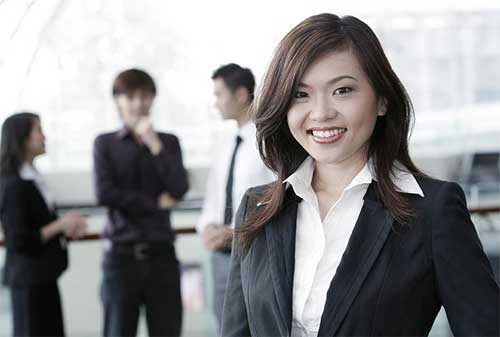 HR Maksimalkan Keuntungan dengan Pelatihan Perencanaan Keuangan untuk Karyawan 01 - Finansialku