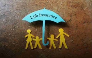 Produk Asuransi Jiwa Pilih Tradisional atau Unit Link 01 - Finansialku