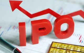 Saham-IPO-2017-0-IPO