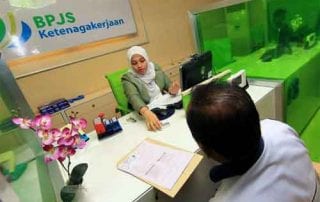 Siapkan Syarat Pendaftaran BPJS Ketenagakerjaan dan Kenali Cara Daftar BPJS Ketenagakerjaan Sekarang 01 - Finansialku