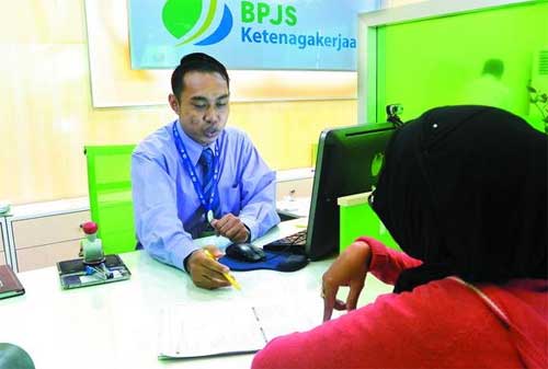 Siapkan Syarat Pendaftaran BPJS Ketenagakerjaan dan Kenali Cara Daftar BPJS Ketenagakerjaan Sekarang 02 - Finansialku