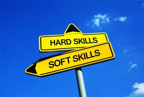 Hard Skill dan Soft Skill 01 - Finansialku