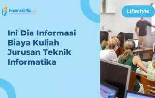 jurusan teknik informatika