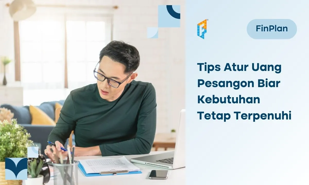 10 Tips Mengatur Uang Pesangon Selama Transisi ke Perusahaan Baru
