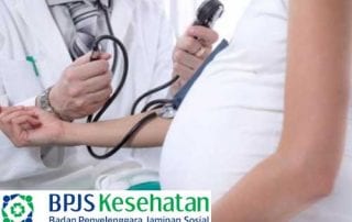 Apa Saja Layanan BPJS Kesehatan untuk Ibu Hamil Segera Daftar BPJS Online Anda 01 - Finansialku