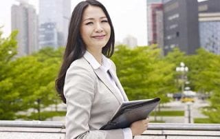 Kenali Peluang Usaha Melakukan Bisnis Online Untuk Wanita Karir 01 - Finansialku