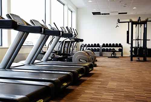 Lebih Hemat Mana Beli Alat Fitness Sendiri Atau Ikut Membership Gym 03 - Finansialku