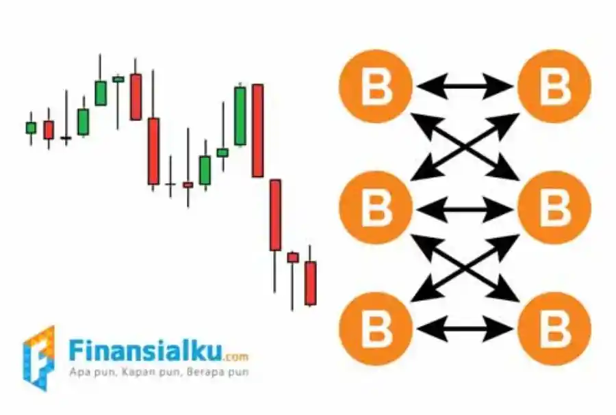 badar saham 10