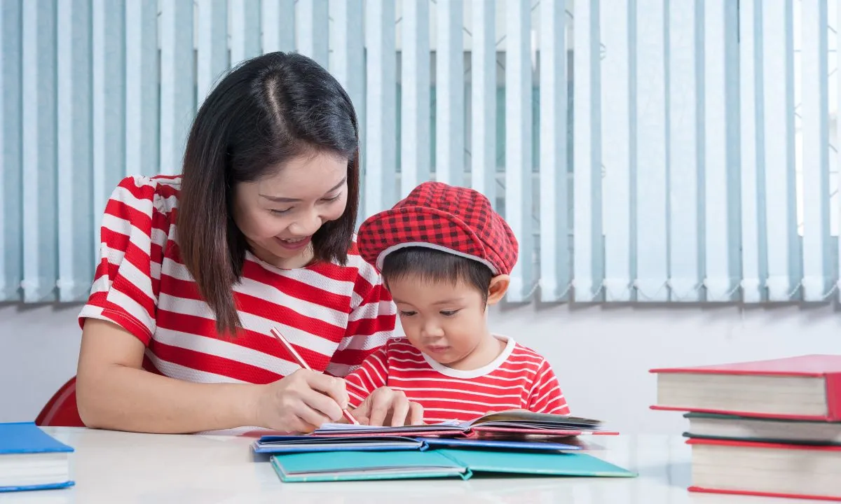 biaya pendidikan homeschooling