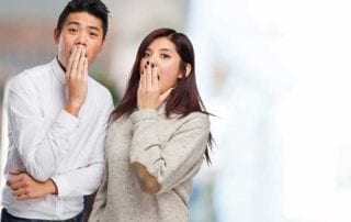 7 Tips Bulan Madu agar Romantis dan Bersahabat dengan Dompet Anda 01 - Finansialku