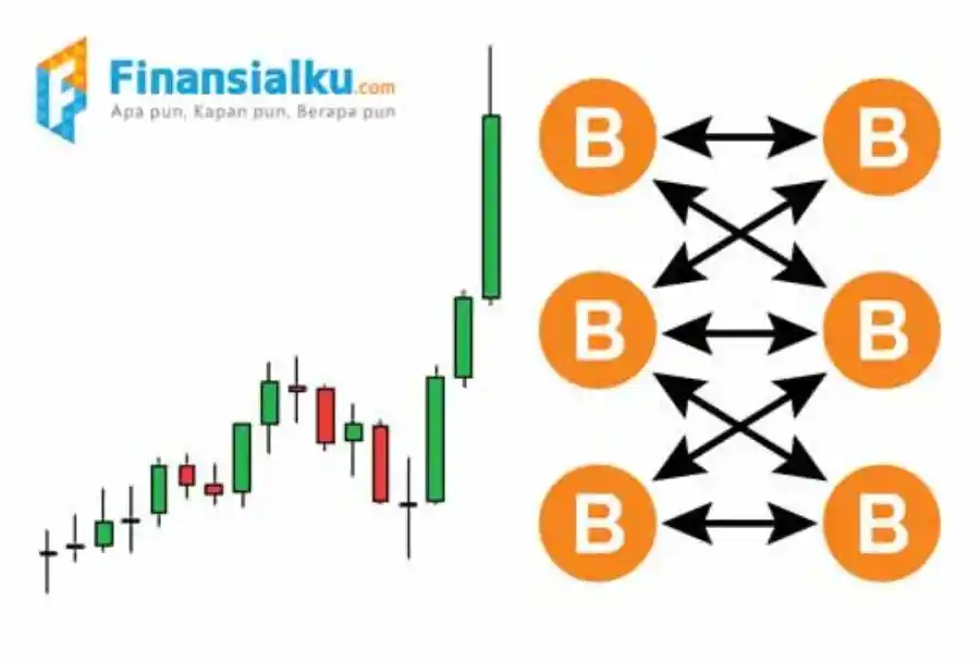 badar saham 9