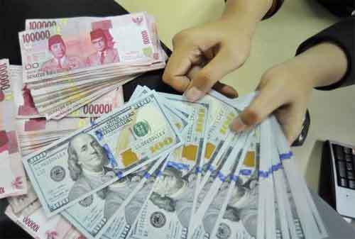 Apa Bedanya Reksa Dana Dolar dan Reksa Dana Rupiah Cari Informasi Selengkapnya Disini! 02 - Finansialku