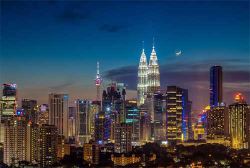 Apa Bisa Liburan Murah ke Malaysia Dibawah Rp2 Jutaan Siapkan Dana Perjalanan Anda! 01 - Finansialku